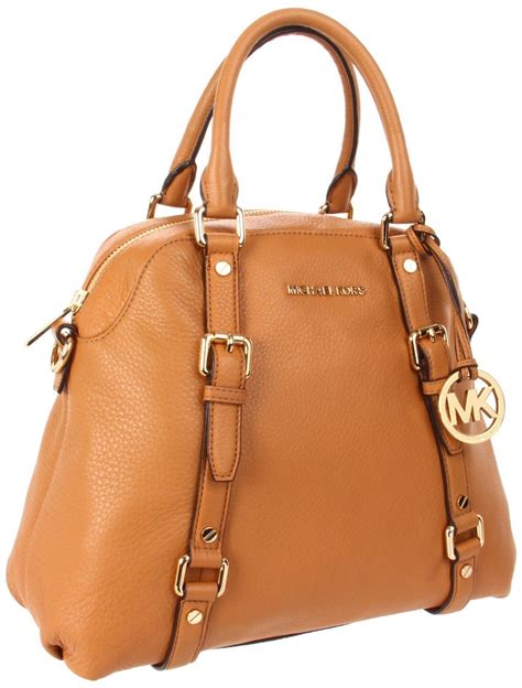 cheap bags michael kors|cheap michael kors handbags clearance.